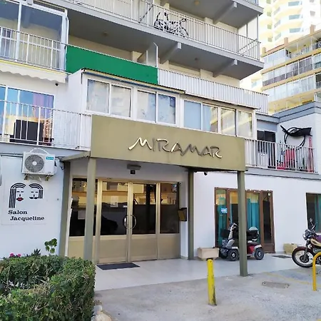 Estudio Reformado Cerca De La Playa Ac Wi-fi Neftlix Acepta Mascotas