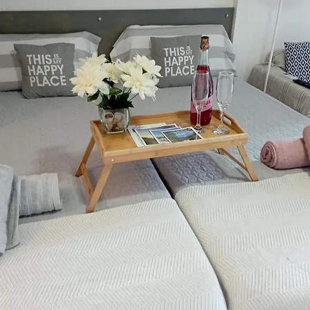 By Interhome Hébergement de vacances