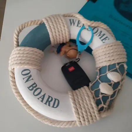Estudio Reformado Cerca De La Playa Ac Wi-fi Neftlix Acepta Mascotas