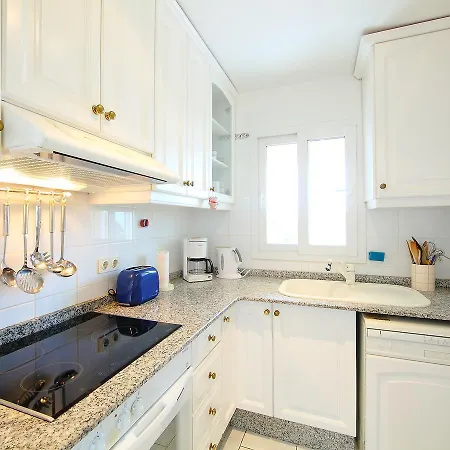 By Interhome Hébergement de vacances