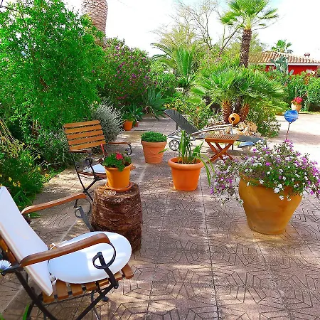 By Interhome Hébergement de vacances Calp