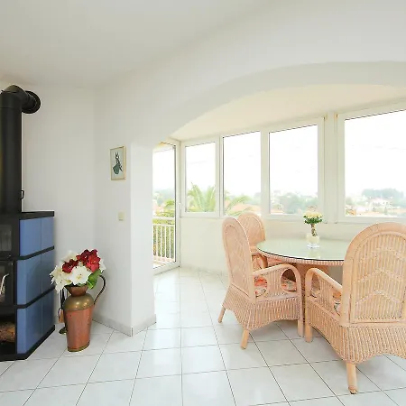 By Interhome Hébergement de vacances