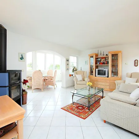 Hébergement de vacances By Interhome