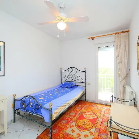 By Interhome Hébergement de vacances Calp