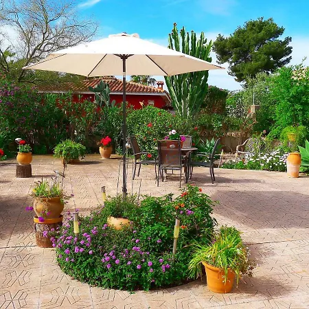 Hébergement de vacances By Interhome *