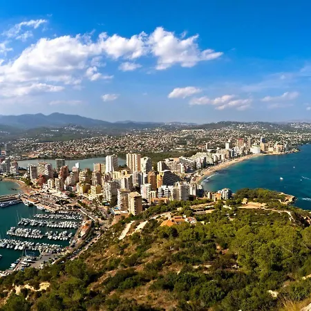 別荘 By Interhome *