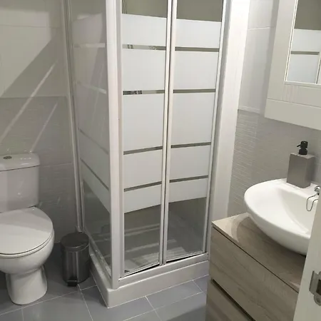 By Interhome カルプ