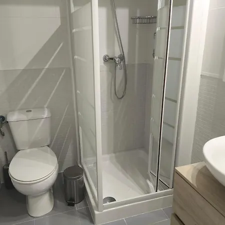 By Interhome * カルプ